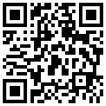 کد QR مطلب