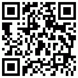 کد QR مطلب