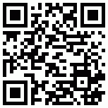 کد QR مطلب