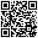کد QR مطلب