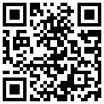 کد QR مطلب