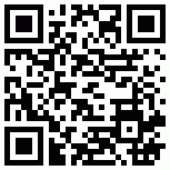 کد QR مطلب