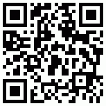 کد QR مطلب