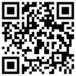 کد QR مطلب