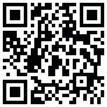 کد QR مطلب