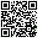 کد QR مطلب
