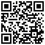کد QR مطلب