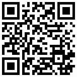 کد QR مطلب