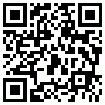 کد QR مطلب