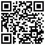 کد QR مطلب