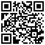 کد QR مطلب