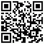 کد QR مطلب