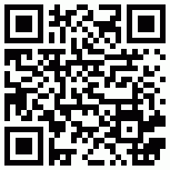 کد QR مطلب