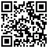 کد QR مطلب