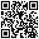 کد QR مطلب