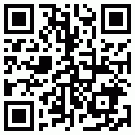 کد QR مطلب