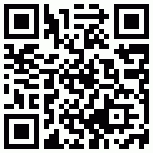 کد QR مطلب
