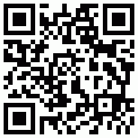 کد QR مطلب