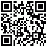 کد QR مطلب