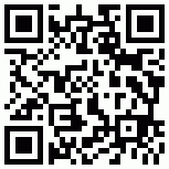 کد QR مطلب