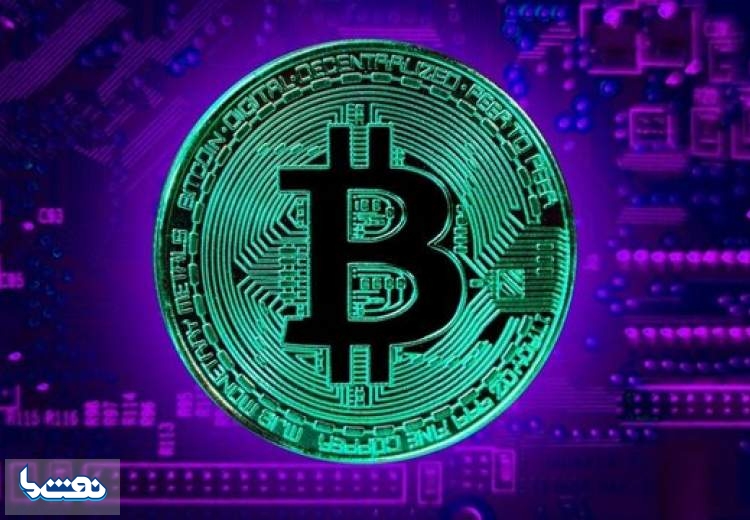 آخرین وضعیت بازار رمزارزها در جهان
