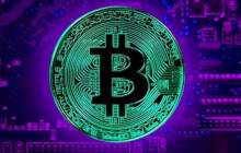 آخرین وضعیت بازار رمزارزها در جهان
