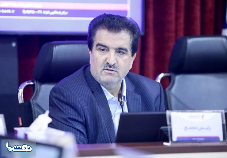 حمایت از سرمایه‌گذاران ازجمله مهم‌ترین برنامه‌های بانک رفاه کارگران