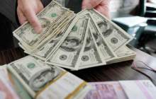 بازار ارز فعلا هیجانی است؛ احتیاط کنید