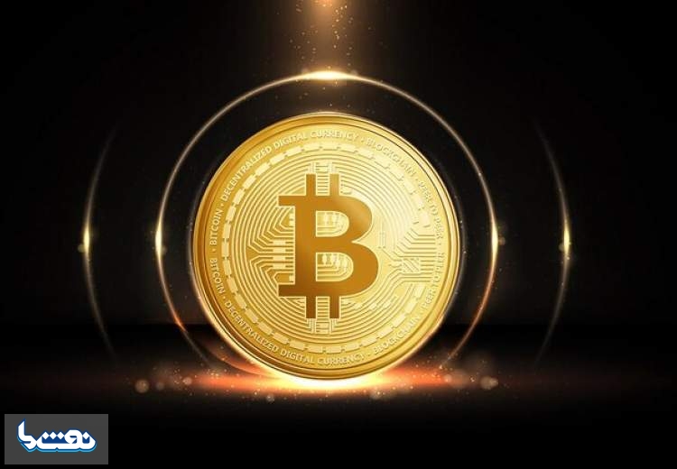آخرین وضعیت بازار رمزارزها در جهان