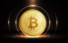 آخرین وضعیت بازار رمزارزها در جهان