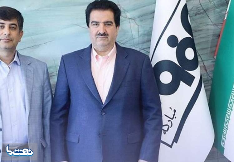 ارتقای خدمات و محصولات مستمر در بانک رفاه دنبال می‌شود