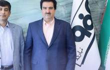 ارتقای خدمات و محصولات مستمر در بانک رفاه دنبال می‌شود