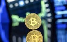 آخرین وضعیت بازار رمزارزها در جهان