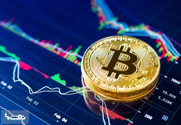 آخرین وضعیت بازار رمزارزها در جهان
