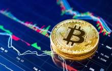 آخرین وضعیت بازار رمزارزها در جهان