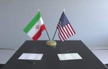 آغاز سومین دور مذاکرات غیرمستقیم ایران و آمریکا