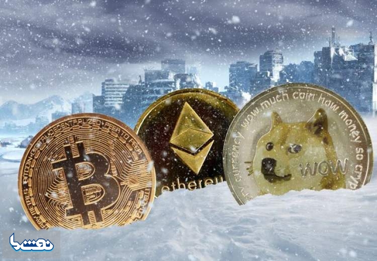 آخرین وضعیت بازار رمزارزها در جهان