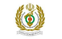 وزارت دفاع: هیچ محموله نظامی در بندر شهید رجایی وجود نداشت