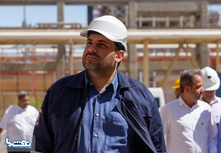 حسام خوشبین فر