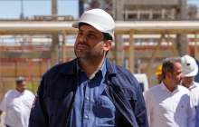 حسام خوشبین فر