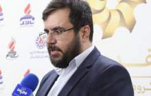 افزایش۲ برابری ظرفیت تولید در پتروشیمی کرمانشاه
