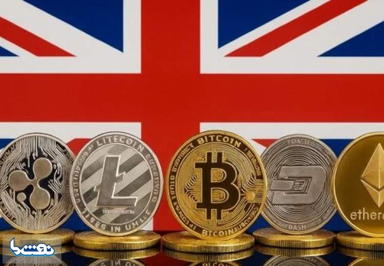 آخرین وضعیت بازار رمزارزها در جهان