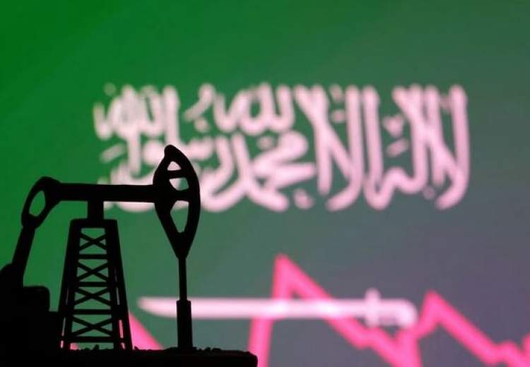 سیگنال جدید عربستان درباره قیمت پایین نفت