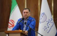اصلی ترین دلایل ناترازی مالی در شاراک نرخ خوراک است