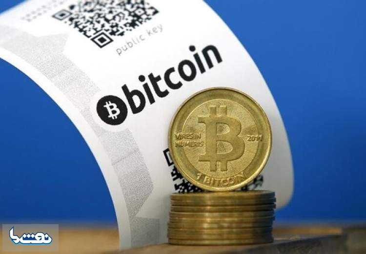 آخرین وضعیت بازار رمزارزها در جهان