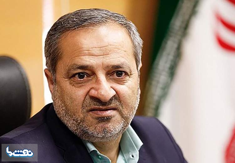 آموزش و پرورش معلم جدید استخدام می کند