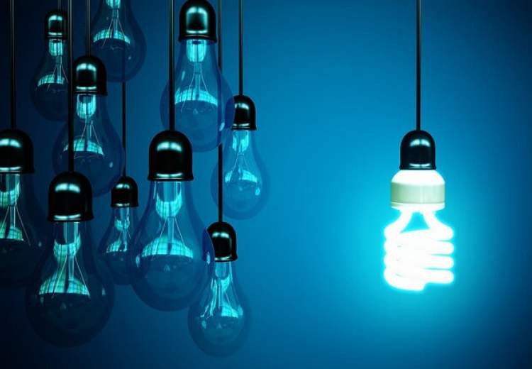 هشدار آخر برای تهرانی‌های پرمصرف