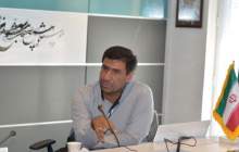 سید فرهنگ فصیحی‌لنگرودی