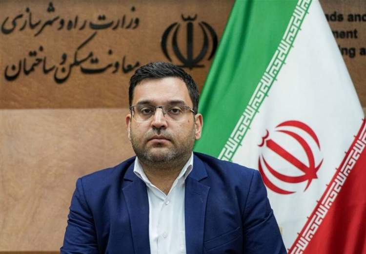 آغاز ثبت‌نام وام ودیعه مسکن از فردا