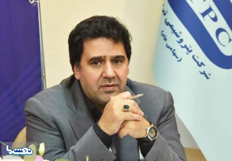 سید نوراله میر اشرفی